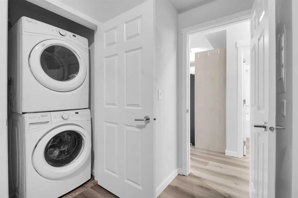215 Legacy Boulevard SE, #1417