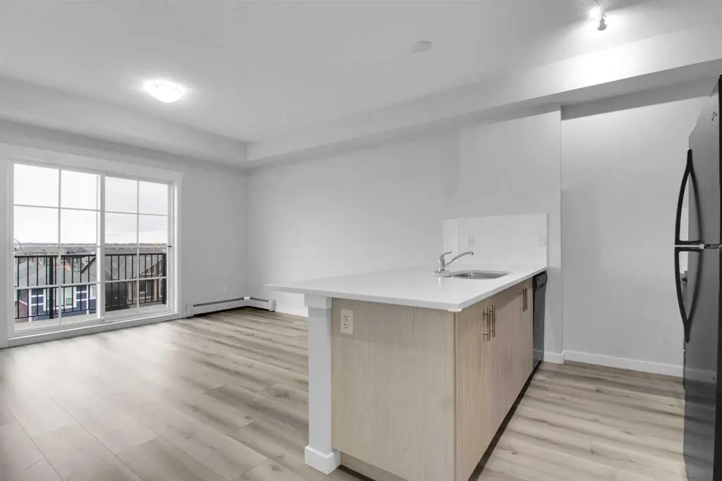 215 Legacy Boulevard SE, #1417