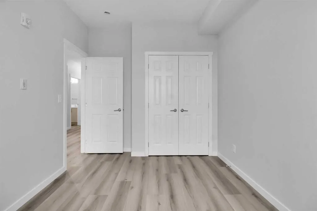215 Legacy Boulevard SE, #1417