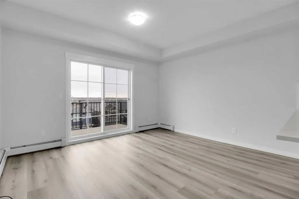 215 Legacy Boulevard SE, #1417
