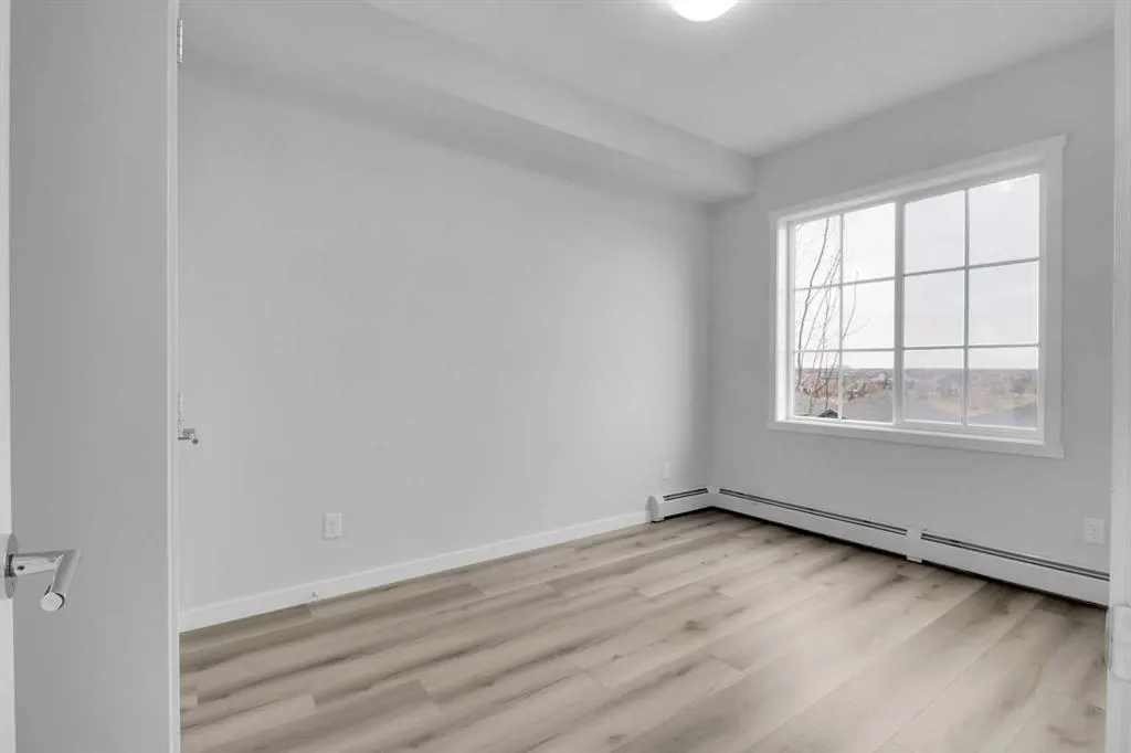 215 Legacy Boulevard SE, #1417