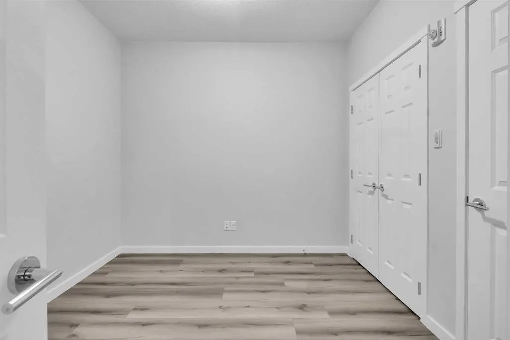 215 Legacy Boulevard SE, #1417