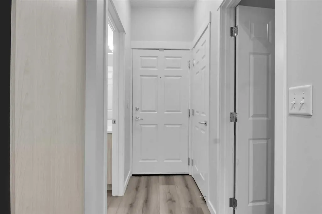 215 Legacy Boulevard SE, #1417