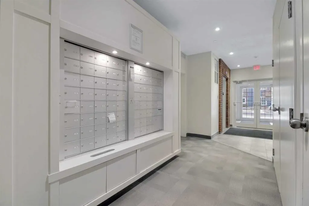 215 Legacy Boulevard SE, #1417