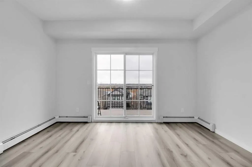 215 Legacy Boulevard SE, #1417
