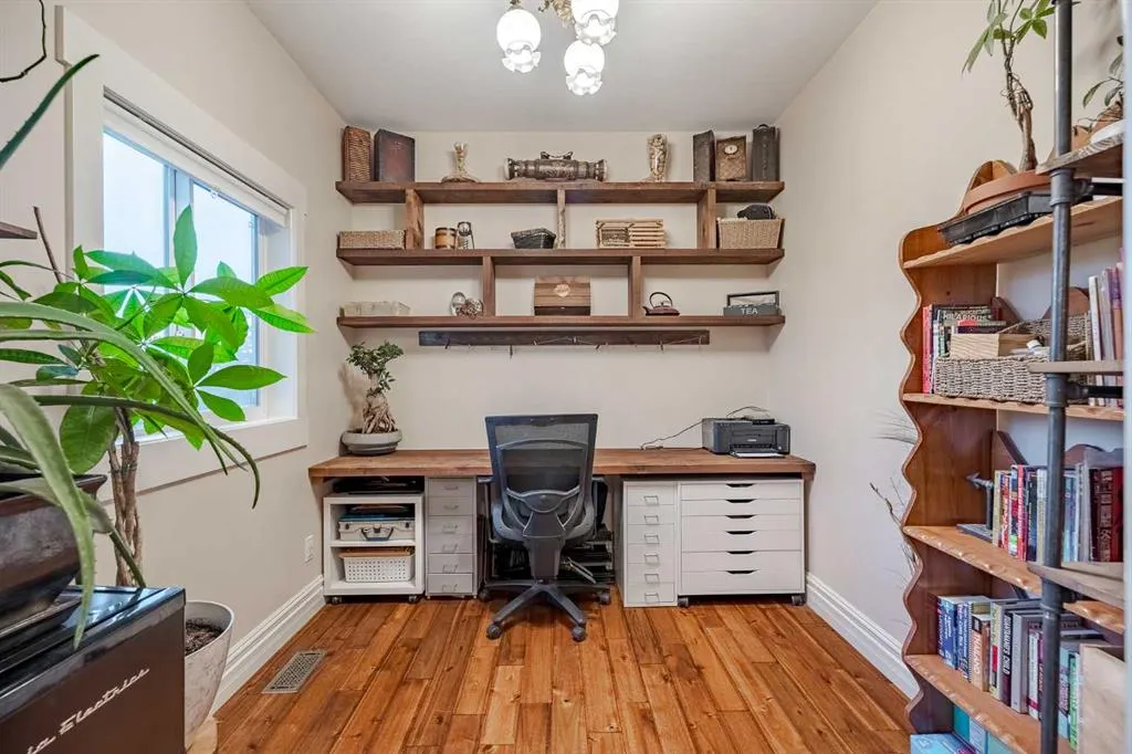 225053 Range Road 270