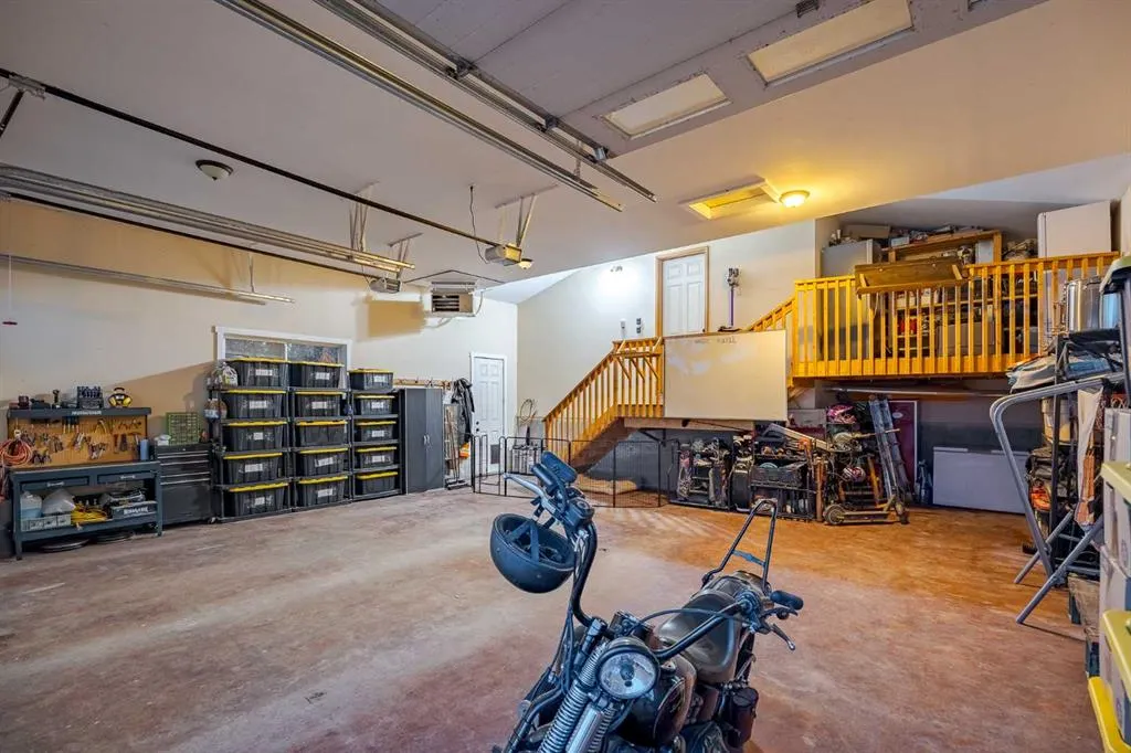 225053 Range Road 270