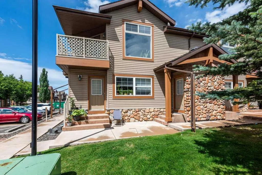 160 Panatella Landing NW, #205