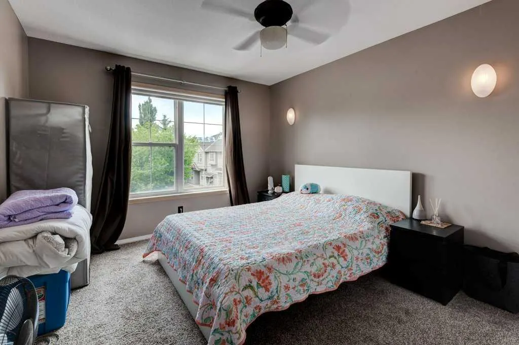 160 Panatella Landing NW, #205