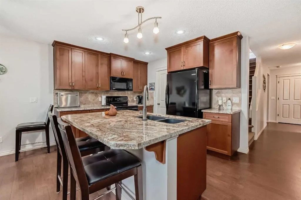 785 Auburn Bay Boulevard SE