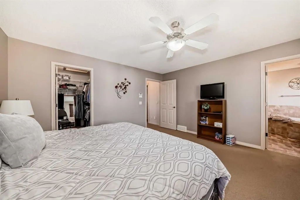 785 Auburn Bay Boulevard SE