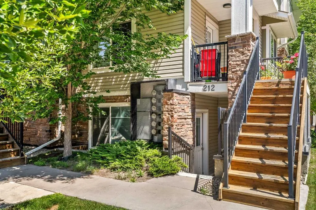 300 Marina Drive, #212