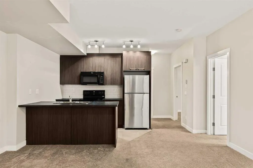 300 Marina Drive, #212