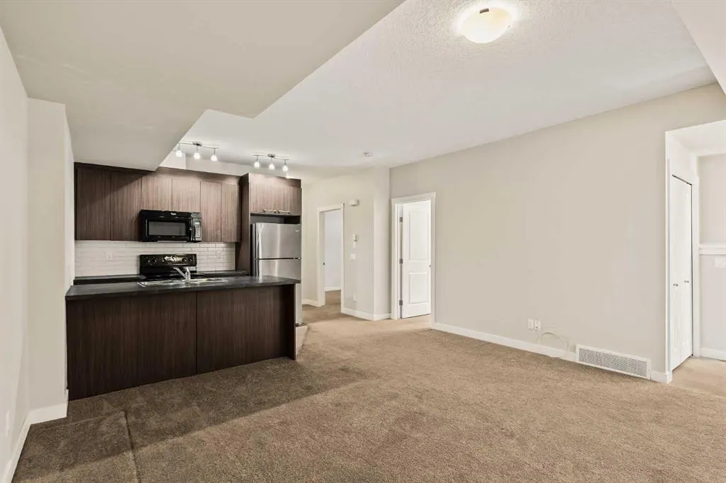 300 Marina Drive, #212