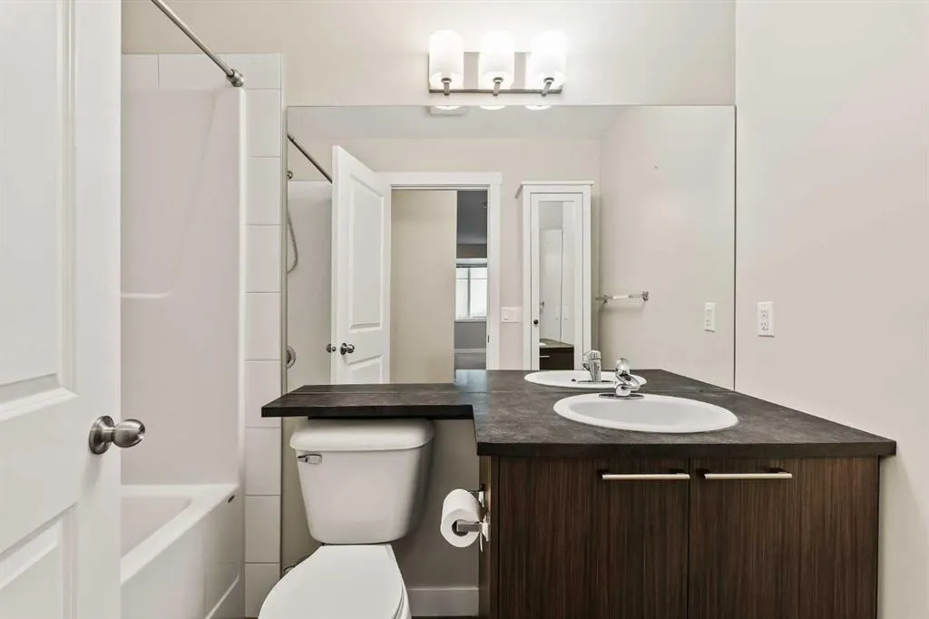 300 Marina Drive, #212
