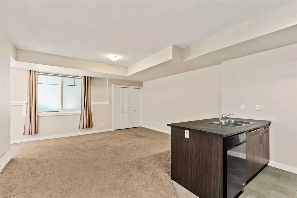 300 Marina Drive, #212