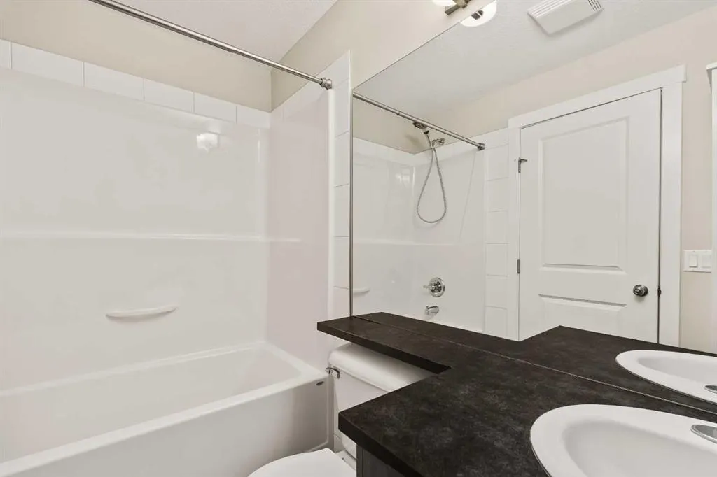 300 Marina Drive, #212