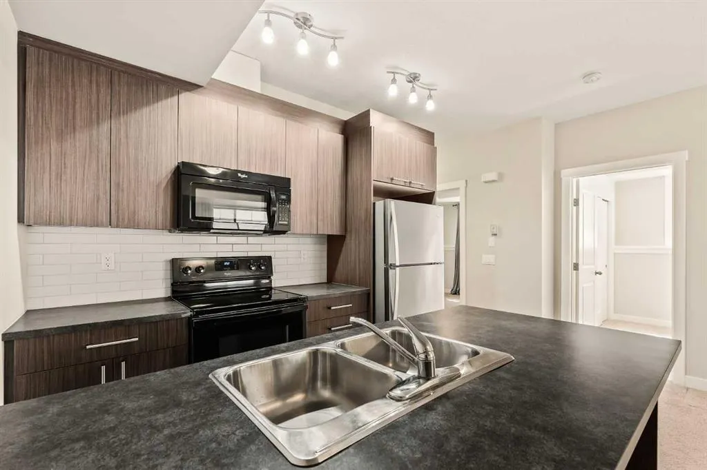 300 Marina Drive, #212