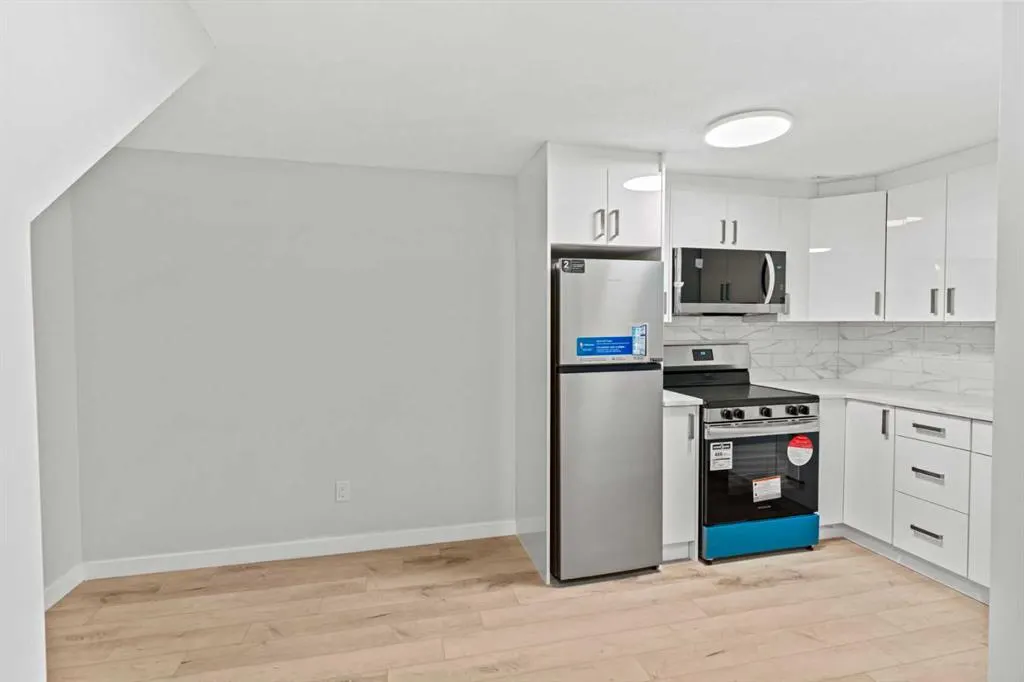 92 Templeby Road NE