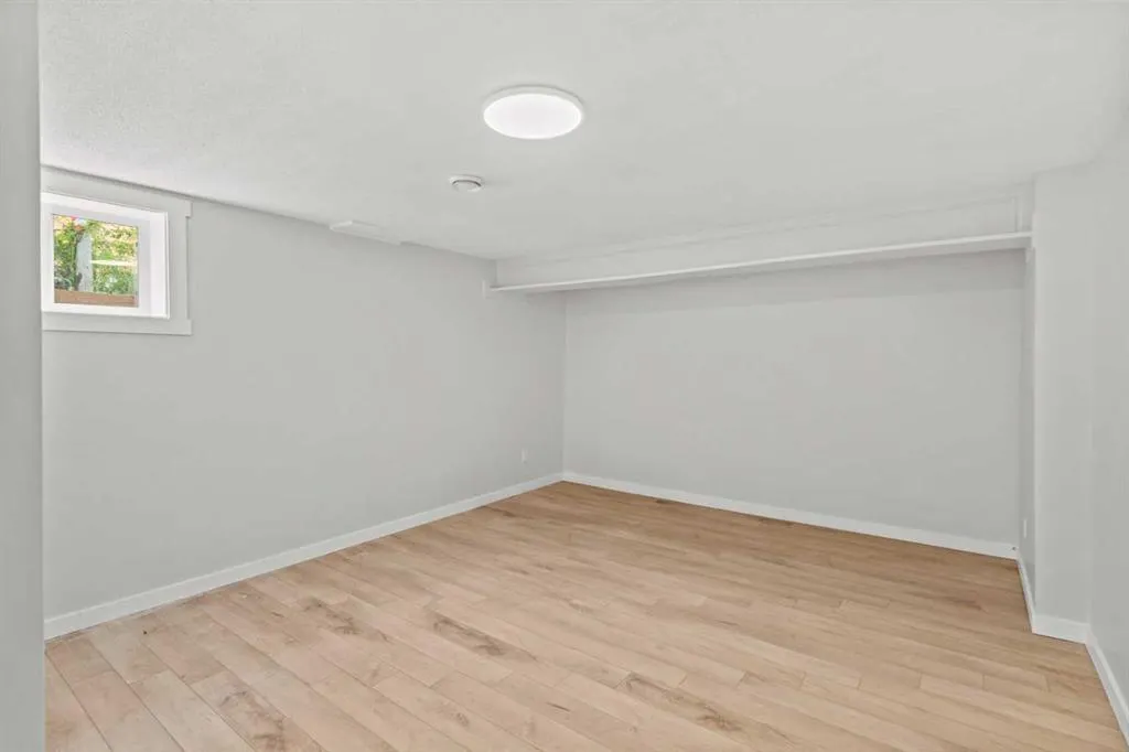 92 Templeby Road NE