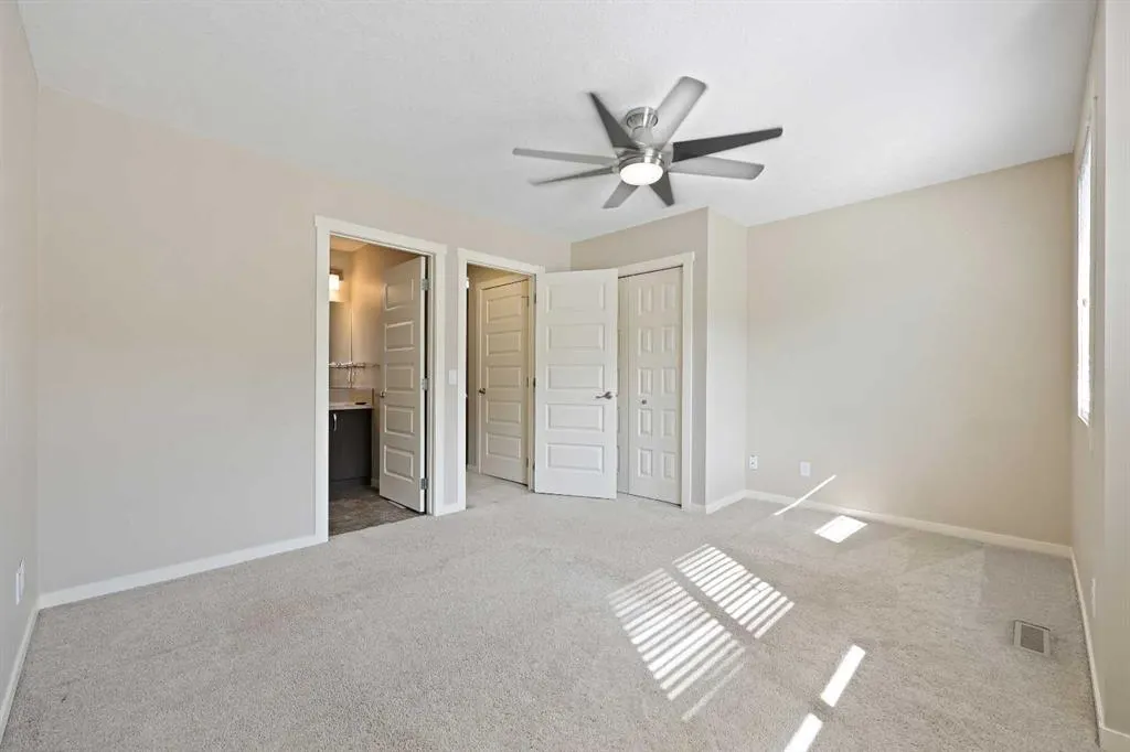216 Auburn Bay Circle SE