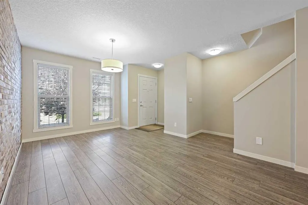 216 Auburn Bay Circle SE