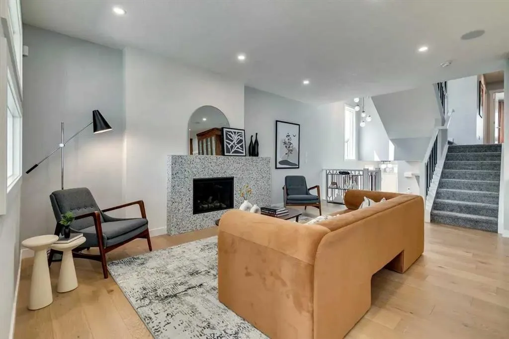 178 Setonstone Green SE