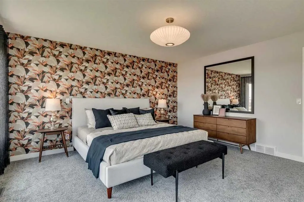 178 Setonstone Green SE
