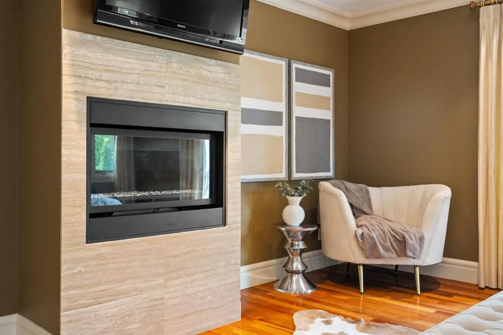36 Baycrest Place SW