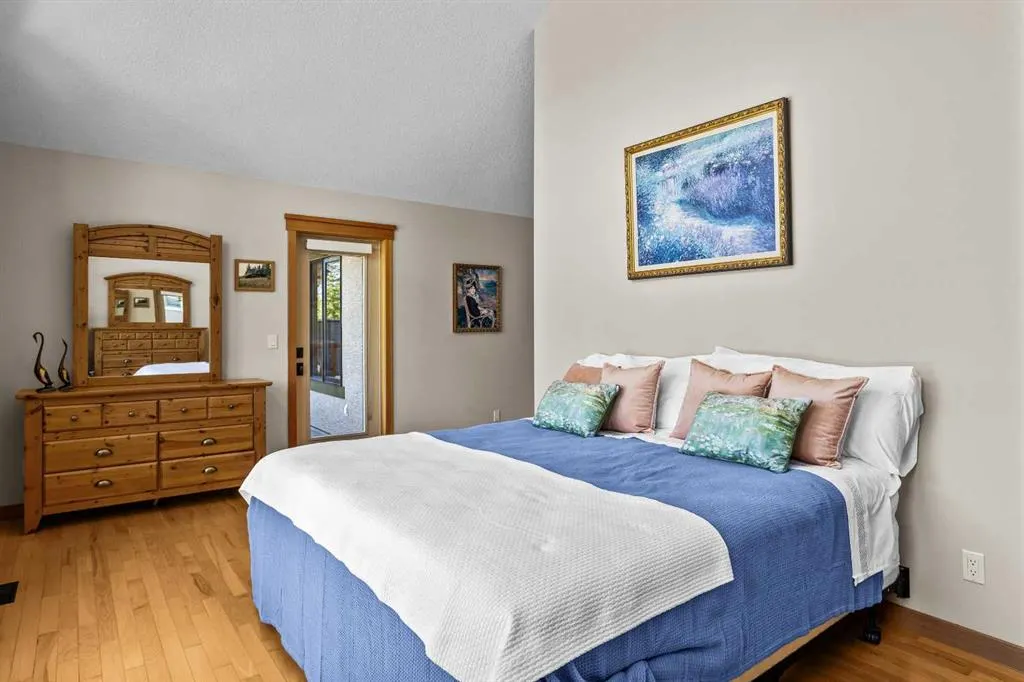108 Casale Place