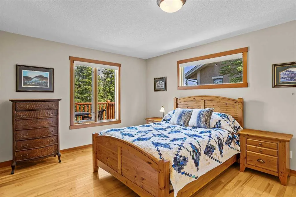 108 Casale Place