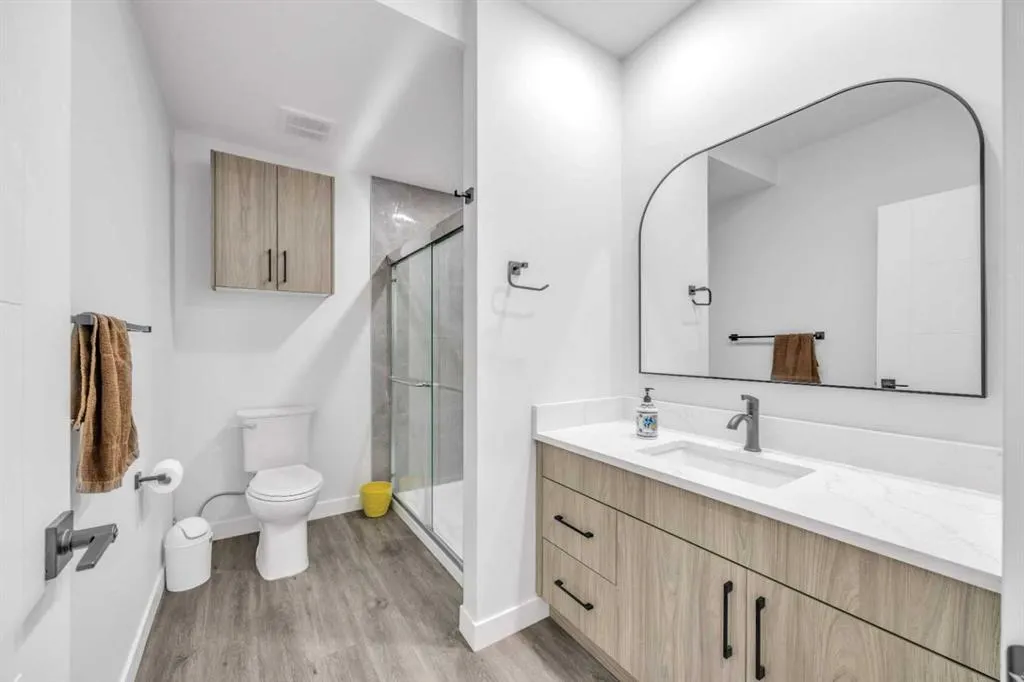 360 Evanspark Circle NW