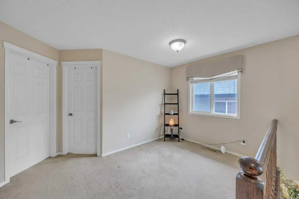 360 Evanspark Circle NW