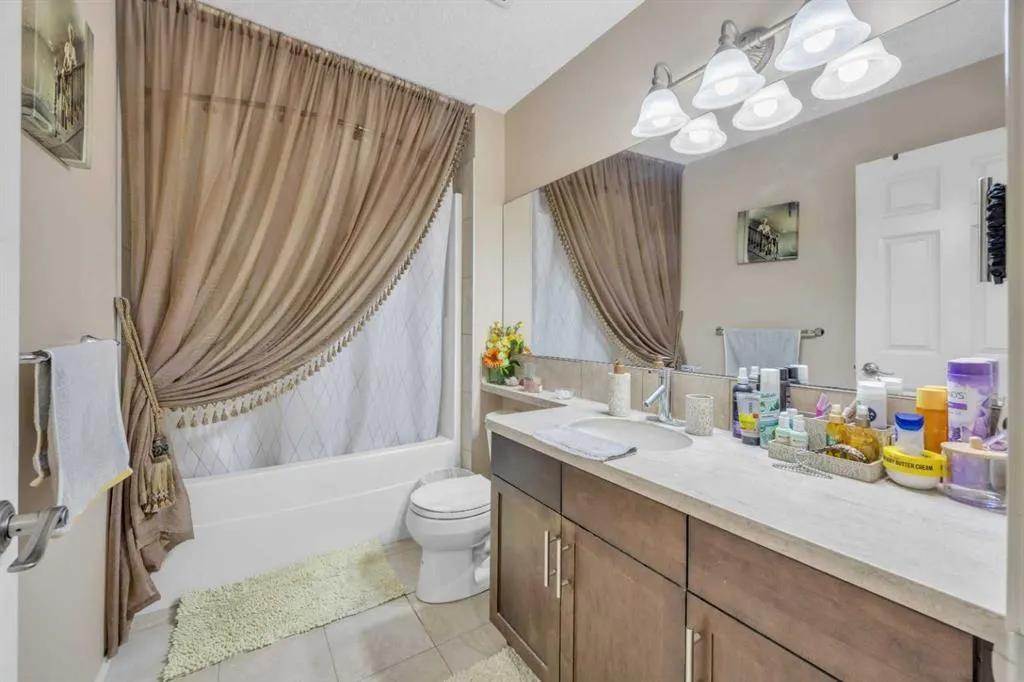 360 Evanspark Circle NW