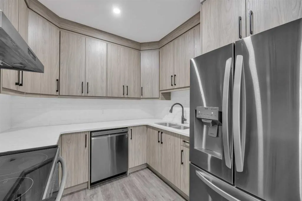 360 Evanspark Circle NW