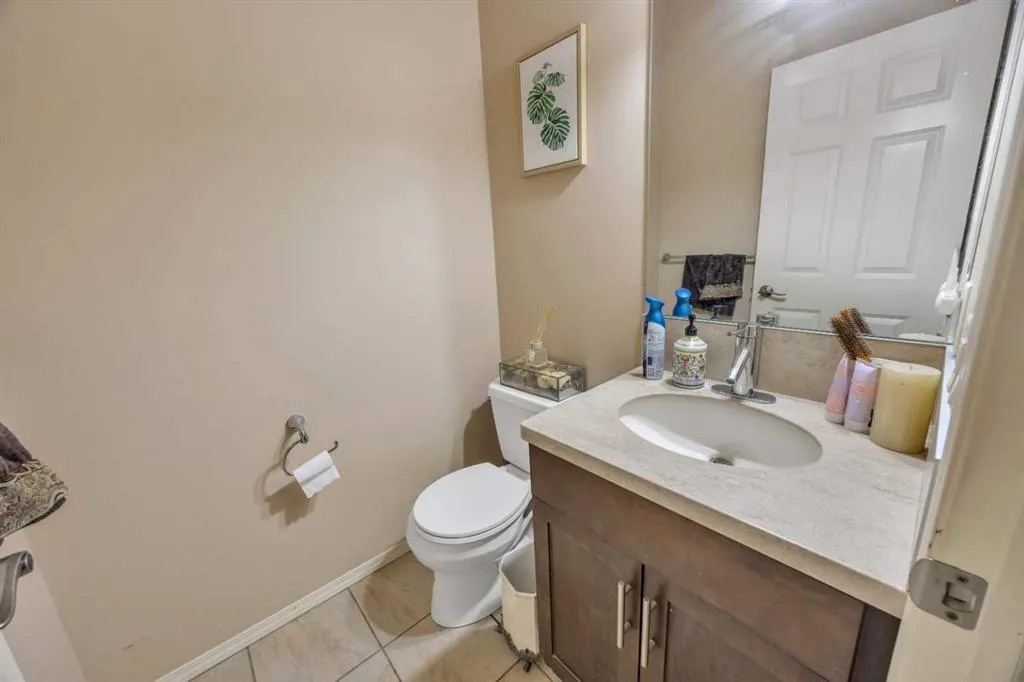 360 Evanspark Circle NW