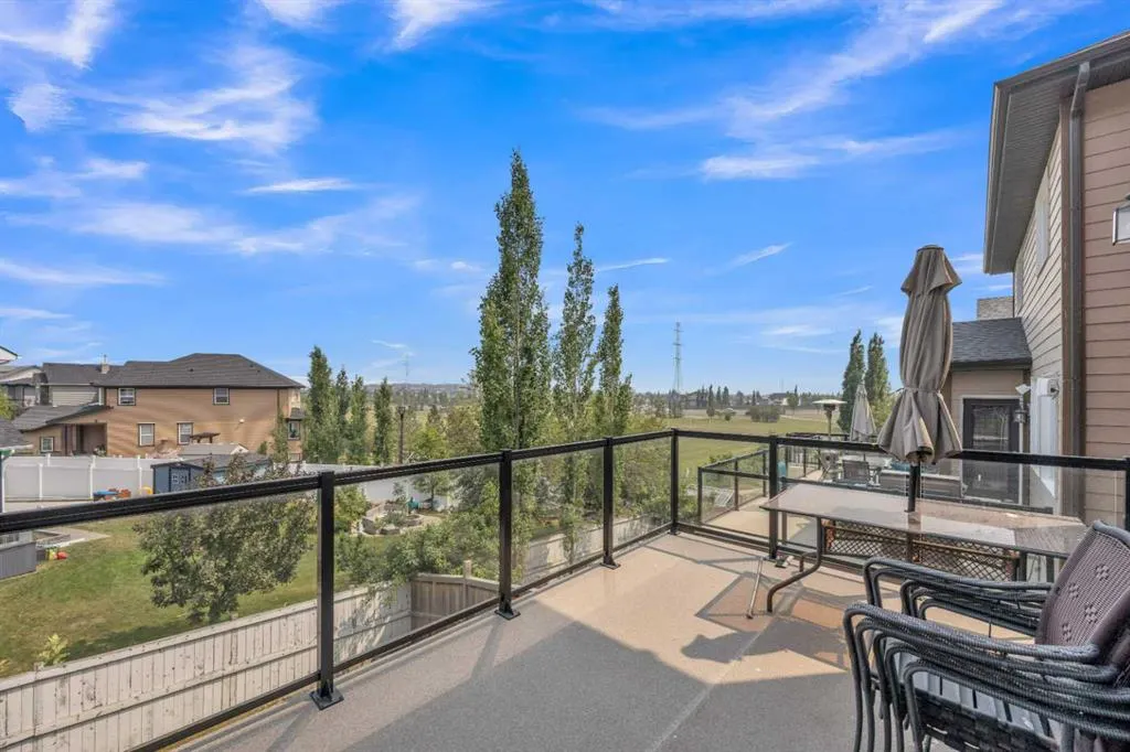 360 Evanspark Circle NW