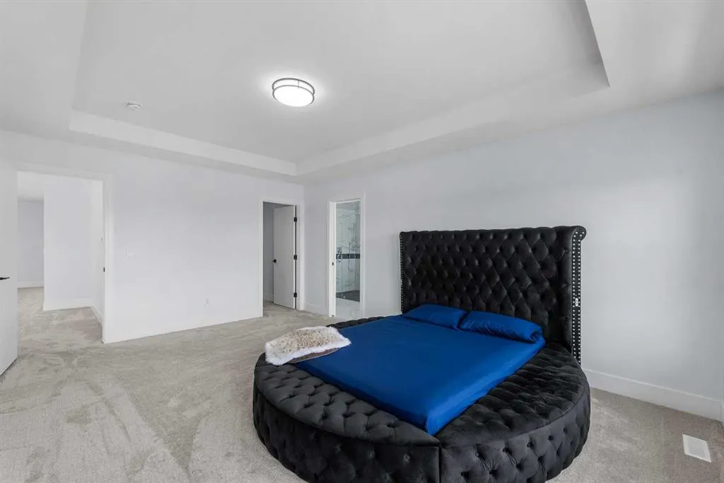 33 Waterford Terrace