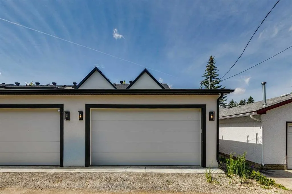 3729 Richmond Road SW