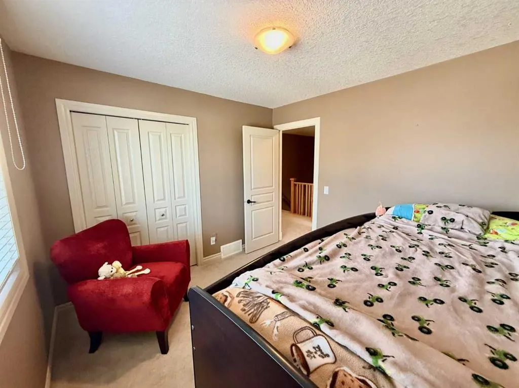 215 Hawkmere Road