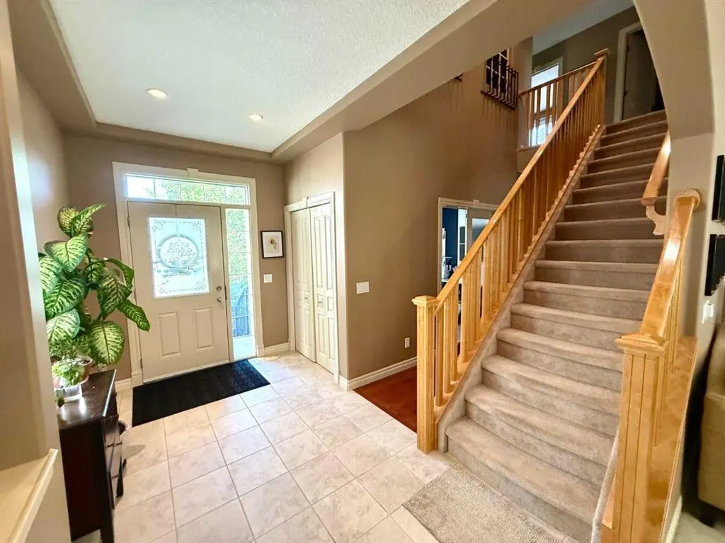 215 Hawkmere Road