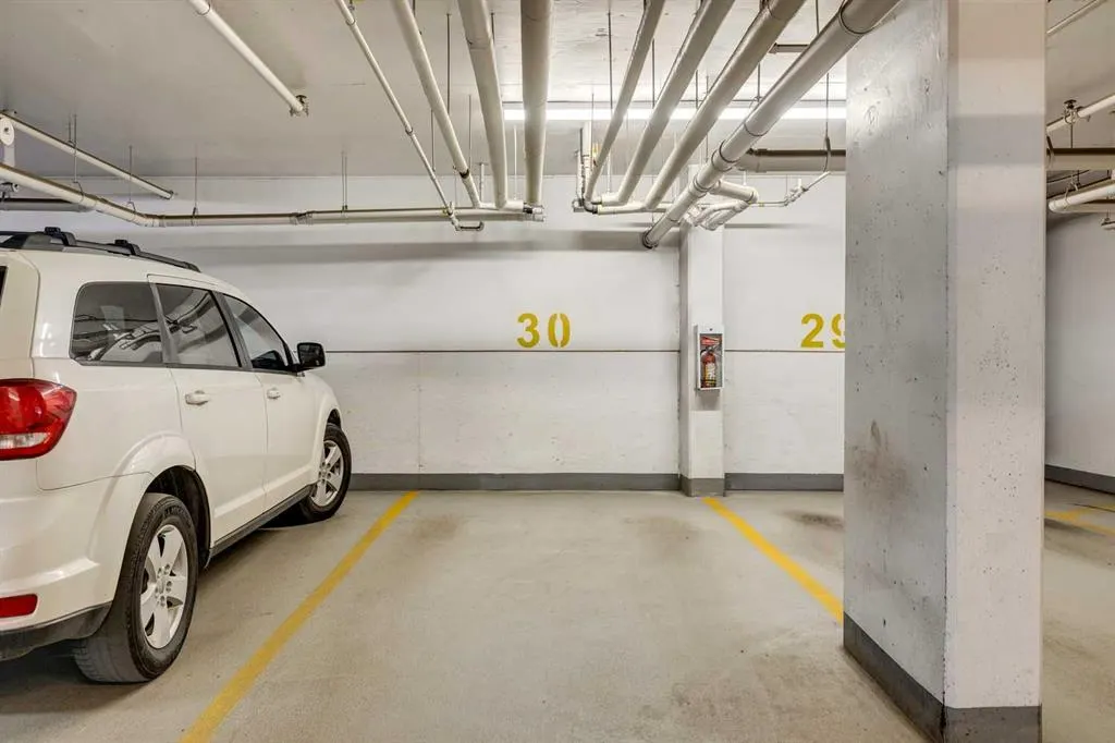 823 5 Avenue NW, #114