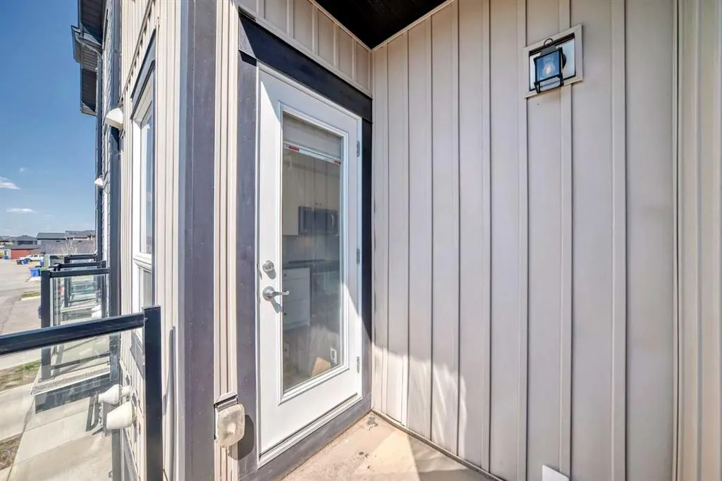 15 Evanscrest Park NW, #510
