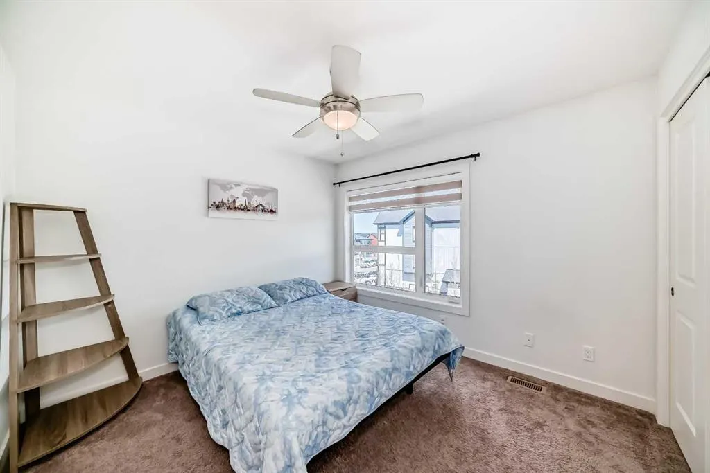 15 Evanscrest Park NW, #510