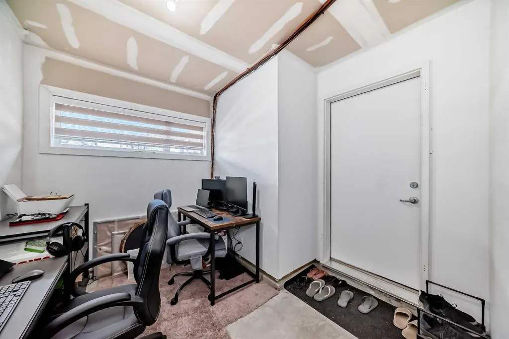 15 Evanscrest Park NW, #510