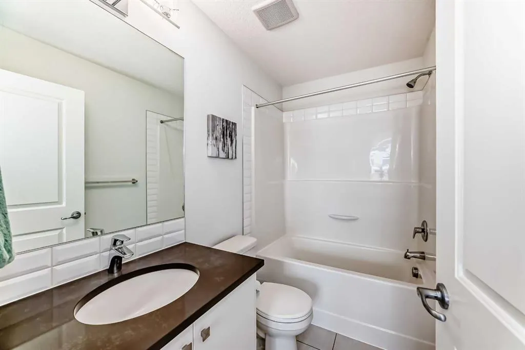 15 Evanscrest Park NW, #510