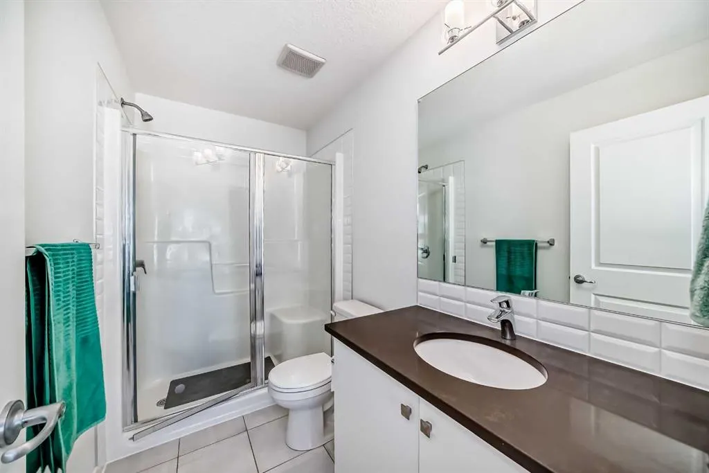 15 Evanscrest Park NW, #510