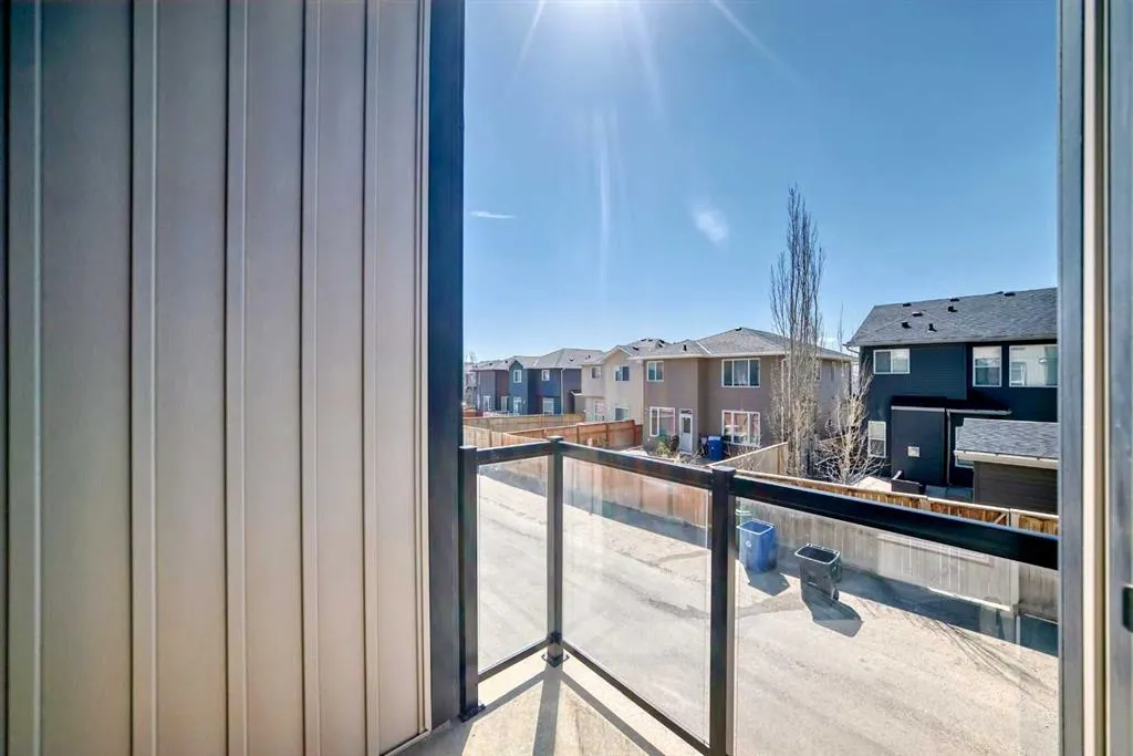 15 Evanscrest Park NW, #510