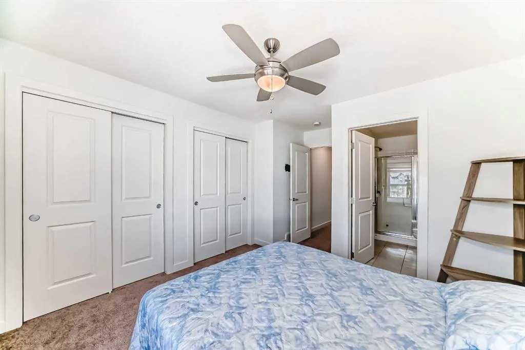 15 Evanscrest Park NW, #510