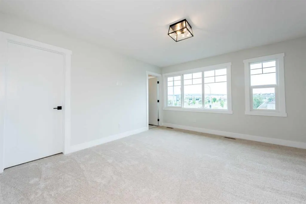 26 Cimarron Estates Gate